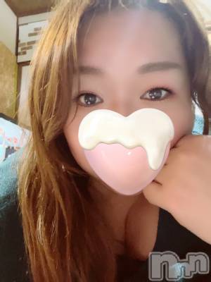 上越デリヘル 上越最安値！奥様Deli急便(ジョウエツサイヤスネ！オクサマデリキュウビン) 限定レア出勤 はるか(42)の5月20日写メブログ「ちくわ」