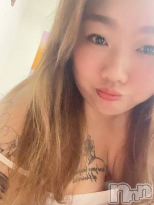 上越デリヘル 上越最安値！奥様Deli急便(ジョウエツサイヤスネ！オクサマデリキュウビン) 限定レア出勤 はるか(42)の5月21日写メブログ「にゃ」