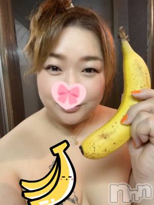 上越デリヘル 上越最安値！奥様Deli急便(ジョウエツサイヤスネ！オクサマデリキュウビン) 限定レア出勤 はるか(42)の5月21日写メブログ「笑って」