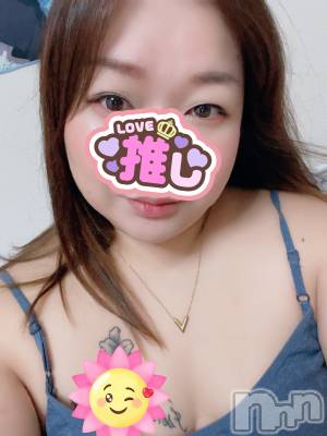 上越デリヘル 上越最安値！奥様Deli急便(ジョウエツサイヤスネ！オクサマデリキュウビン) 限定レア出勤 はるか(42)の5月21日写メブログ「ありがとう」