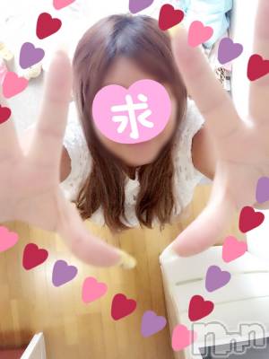 上越デリヘル 上越最安値！奥様Deli急便(ジョウエツサイヤスネ！オクサマデリキュウビン) 限定レア出勤 はるか(42)の5月22日写メブログ「ハラハラ」