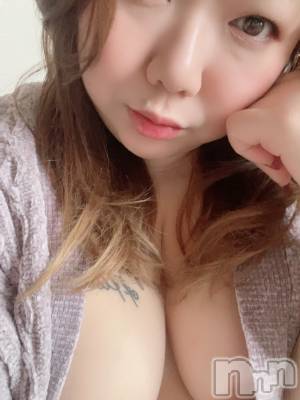 上越人妻デリヘル 上越最安値！奥様Deli急便(ジョウエツサイヤスネ！オクサマデリキュウビン) 限定レア出勤 はるか(42)の6月10日写メブログ「しんぽ」