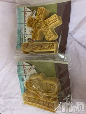 上越デリヘル 上越最安値！奥様Deli急便(ジョウエツサイヤスネ！オクサマデリキュウビン) 限定レア出勤 はるか(42)の6月16日写メブログ「♡」