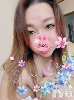 上越人妻デリヘル 上越最安値！奥様Deli急便(ジョウエツサイヤスネ！オクサマデリキュウビン) 限定レア出勤 はるか(42)の6月20日写メブログ「ゆれゆれ」