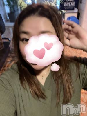 上越デリヘル 上越最安値！奥様Deli急便(ジョウエツサイヤスネ！オクサマデリキュウビン) 限定レア出勤 はるか(42)の6月21日写メブログ「惑星」