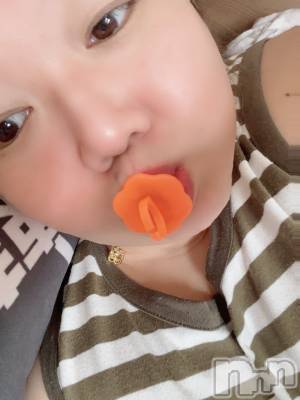 上越デリヘル 上越最安値！奥様Deli急便(ジョウエツサイヤスネ！オクサマデリキュウビン) 限定レア出勤 はるか(42)の6月23日写メブログ「当たり」