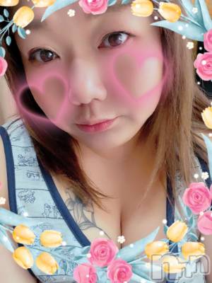 上越人妻デリヘル 上越最安値！奥様Deli急便(ジョウエツサイヤスネ！オクサマデリキュウビン) 限定レア出勤 はるか(42)の6月24日写メブログ「早く」