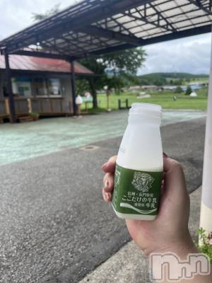 上越デリヘル 上越最安値！奥様Deli急便(ジョウエツサイヤスネ！オクサマデリキュウビン) 限定レア出勤 はるか(42)の6月27日写メブログ「飲んだ」