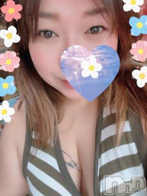 上越人妻デリヘル 上越最安値！奥様Deli急便(ジョウエツサイヤスネ！オクサマデリキュウビン) 限定レア出勤 はるか(42)の7月17日写メブログ「なれる」