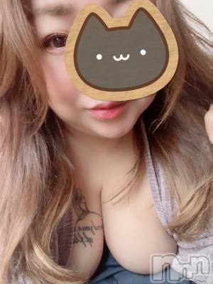上越人妻デリヘル 上越最安値！奥様Deli急便(ジョウエツサイヤスネ！オクサマデリキュウビン) 限定レア出勤 はるか(42)の7月21日写メブログ「ありがとう」