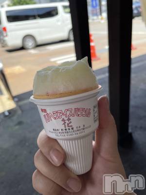 上越人妻デリヘル 上越最安値！奥様Deli急便(ジョウエツサイヤスネ！オクサマデリキュウビン) 限定レア出勤 はるか(42)の7月22日写メブログ「へりは」