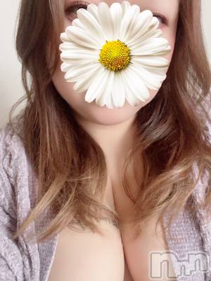 上越人妻デリヘル 上越最安値！奥様Deli急便(ジョウエツサイヤスネ！オクサマデリキュウビン) 限定レア出勤 はるか(42)の8月12日写メブログ「もし」