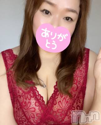 上越人妻デリヘル 上越最安値！奥様Deli急便(ジョウエツサイヤスネ！オクサマデリキュウビン) 限定レア出勤 はるか(42)の8月15日写メブログ「ありがとう」