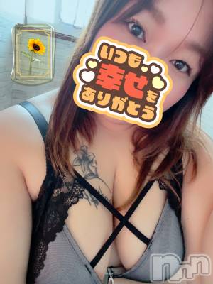 上越人妻デリヘル 上越最安値！奥様Deli急便(ジョウエツサイヤスネ！オクサマデリキュウビン) 限定レア出勤 はるか(42)の8月16日写メブログ「ありがとう」