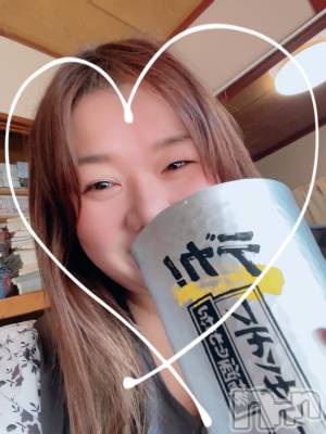 上越人妻デリヘル 上越最安値！奥様Deli急便(ジョウエツサイヤスネ！オクサマデリキュウビン) 限定レア出勤 はるか(42)の8月20日写メブログ「サカナクション」