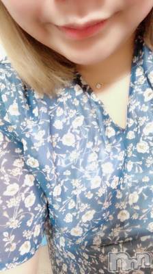 上越人妻デリヘル 上越最安値！奥様Deli急便(ジョウエツサイヤスネ！オクサマデリキュウビン) 限定レア出勤 はるか(42)の8月24日写メブログ「あれれ」