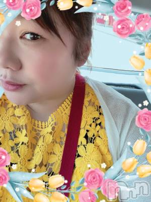 上越デリヘル 上越最安値！奥様Deli急便(ジョウエツサイヤスネ！オクサマデリキュウビン) 限定レア出勤 はるか(42)の9月15日写メブログ「空けて行く」