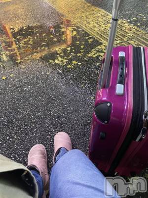 上越デリヘル 上越最安値！奥様Deli急便(ジョウエツサイヤスネ！オクサマデリキュウビン) 限定レア出勤 はるか(42)の9月15日写メブログ「まだよ」