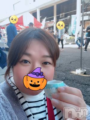 上越デリヘル 上越最安値！奥様Deli急便(ジョウエツサイヤスネ！オクサマデリキュウビン) 限定レア出勤 はるか(42)の10月4日写メブログ「なんだっ」