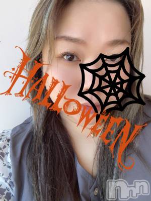 上越デリヘル 上越最安値！奥様Deli急便(ジョウエツサイヤスネ！オクサマデリキュウビン) 限定レア出勤 はるか(42)の10月8日写メブログ「か」