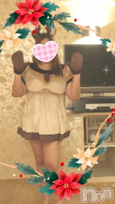 上越デリヘル 上越最安値！奥様Deli急便(ジョウエツサイヤスネ！オクサマデリキュウビン) 限定レア出勤 はるか(42)の11月6日写メブログ「ワズ」