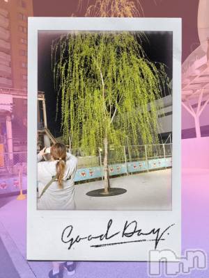 上越デリヘル 上越最安値！奥様Deli急便(ジョウエツサイヤスネ！オクサマデリキュウビン) 限定レア出勤 はるか(42)の11月17日写メブログ「始まった」