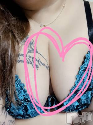 上越デリヘル 上越最安値！奥様Deli急便(ジョウエツサイヤスネ！オクサマデリキュウビン) 限定レア出勤 はるか(42)の11月18日写メブログ「チョコ」