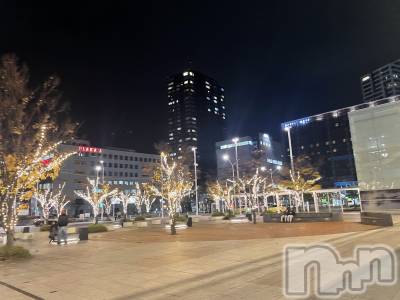 上越デリヘル 上越最安値！奥様Deli急便(ジョウエツサイヤスネ！オクサマデリキュウビン) 限定レア出勤 はるか(42)の11月23日写メブログ「明日から」