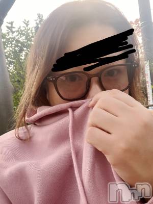 上越デリヘル 上越最安値！奥様Deli急便(ジョウエツサイヤスネ！オクサマデリキュウビン) 限定レア出勤 はるか(42)の11月24日写メブログ「出勤」