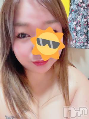 上越デリヘル 上越最安値！奥様Deli急便(ジョウエツサイヤスネ！オクサマデリキュウビン) 限定レア出勤 はるか(42)の11月25日写メブログ「やったー」