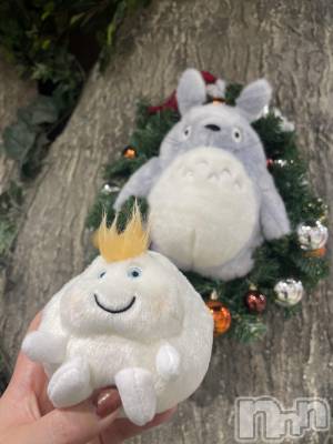 上越デリヘル 上越最安値！奥様Deli急便(ジョウエツサイヤスネ！オクサマデリキュウビン) 限定レア出勤 はるか(42)の11月26日写メブログ「ありがとう」