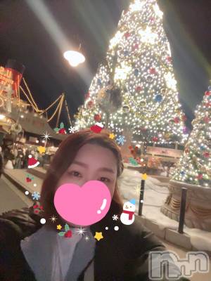 上越デリヘル 上越最安値！奥様Deli急便(ジョウエツサイヤスネ！オクサマデリキュウビン) 限定レア出勤 はるか(42)の12月12日写メブログ「おひさしぶり」