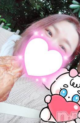 上越デリヘル 上越最安値！奥様Deli急便(ジョウエツサイヤスネ！オクサマデリキュウビン) 限定レア出勤 はるか(42)の12月28日写メブログ「ありがと」