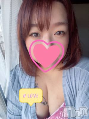 上越デリヘル 上越最安値！奥様Deli急便(ジョウエツサイヤスネ！オクサマデリキュウビン) 限定レア出勤 はるか(42)の1月1日写メブログ「あけまして」