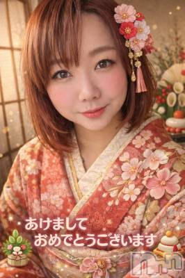 上越デリヘル 上越最安値！奥様Deli急便(ジョウエツサイヤスネ！オクサマデリキュウビン) 限定レア出勤 はるか(42)の1月3日写メブログ「パーティー」