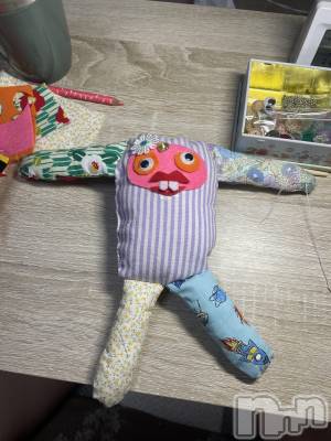 上越デリヘル 上越最安値！奥様Deli急便(ジョウエツサイヤスネ！オクサマデリキュウビン) 限定レア出勤 はるか(42)の1月16日写メブログ「19日から」