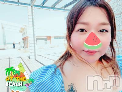 上越デリヘル 上越最安値！奥様Deli急便(ジョウエツサイヤスネ！オクサマデリキュウビン) 限定レア出勤 はるか(42)の1月22日写メブログ「はーい」