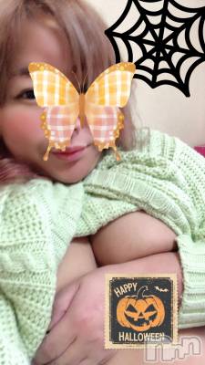 上越デリヘル 上越最安値！奥様Deli急便(ジョウエツサイヤスネ！オクサマデリキュウビン) 限定レア出勤 はるか(42)の1月22日写メブログ「優しい」