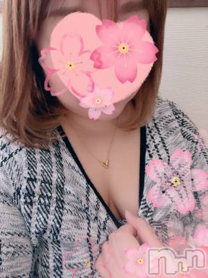 上越デリヘル 上越最安値！奥様Deli急便(ジョウエツサイヤスネ！オクサマデリキュウビン) 限定レア出勤 はるか(42)の2月23日写メブログ「なんで？」