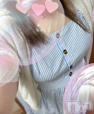 上越デリヘル 上越最安値！奥様Deli急便(ジョウエツサイヤスネ！オクサマデリキュウビン) 限定レア出勤 はるか(42)の2月23日写メブログ「おしらせ」