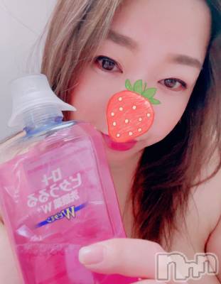 上越デリヘル 上越最安値！奥様Deli急便(ジョウエツサイヤスネ！オクサマデリキュウビン) 限定レア出勤 はるか(42)の2月24日写メブログ「おは」