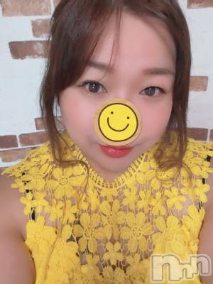 上越デリヘル 上越最安値！奥様Deli急便(ジョウエツサイヤスネ！オクサマデリキュウビン) 限定レア出勤 はるか(42)の2月24日写メブログ「あのー？」