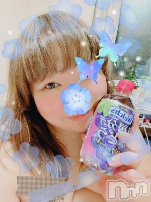 上越デリヘル 上越最安値！奥様Deli急便(ジョウエツサイヤスネ！オクサマデリキュウビン) 限定レア出勤 はるか(42)の2月24日写メブログ「もう少しだけ」