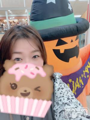 上越デリヘル 上越最安値！奥様Deli急便(ジョウエツサイヤスネ！オクサマデリキュウビン) 限定レア出勤 はるか(42)の2月26日写メブログ「はろ」