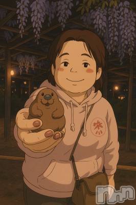 上越デリヘル 上越最安値！奥様Deli急便(ジョウエツサイヤスネ！オクサマデリキュウビン) 限定レア出勤 はるか(42)の2月26日写メブログ「飛び」