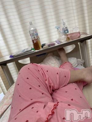 上越デリヘル 上越最安値！奥様Deli急便(ジョウエツサイヤスネ！オクサマデリキュウビン) 限定レア出勤 はるか(42)の3月22日写メブログ「3月22日 12時01分のブログ」