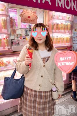 上越デリヘル 上越最安値！奥様Deli急便(ジョウエツサイヤスネ！オクサマデリキュウビン) 限定レア出勤 はるか(42)の4月30日写メブログ「HI お元気？」