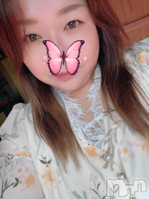 上越デリヘル 上越最安値！奥様Deli急便(ジョウエツサイヤスネ！オクサマデリキュウビン) 限定レア出勤 はるか(42)の5月2日写メブログ「よ」