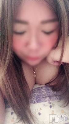 上越デリヘル 上越最安値！奥様Deli急便(ジョウエツサイヤスネ！オクサマデリキュウビン) 限定レア出勤 はるか(42)の5月3日写メブログ「よろしく」
