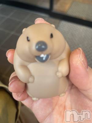 上越デリヘル 上越最安値！奥様Deli急便(ジョウエツサイヤスネ！オクサマデリキュウビン) 限定レア出勤 はるか(42)の5月4日写メブログ「もう」